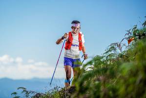 BIB: 
                            <button type="button" onclick="openModal(18993496)" class="btn btn-primary btn-sm float-right btn-popup" data-toggle="modal" data-target=".modal-high-quality">
                        <i class="fas fa-shopping-cart"></i> Add to Cart
                    </button>
                                            <button type="button" onclick="isThisMe(18993496, true)" class="btn btn-success btn-sm float-right btn-popup btn-isme hidden" data-toggle="tooltip" data-placement="bottom" title="นี่คือรูปของคุณใช่ไหม คลิกที่นี่เพื่อเอาเข้าอัลบั้ม">
                        <i class="fas fa-plus"></i> Add to album
                    </button>
                    <button type="button" onclick="isThisMe(18993496, false)" class="btn btn-warning btn-sm float-right btn-popup btn-isnotme hidden">
                        <i class="fas fa-ban"></i> Remove from album
                    </button>